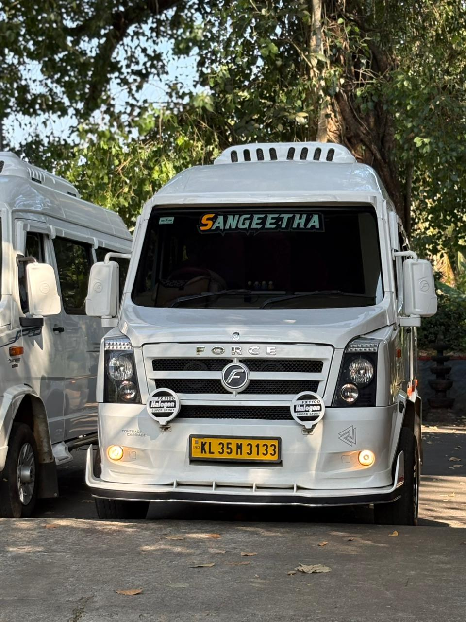 Sangeetha Hoildays | Best Travel Agency in Pala,Kerala