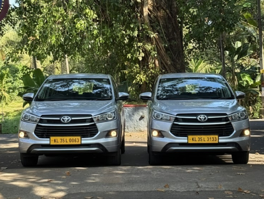 Sangeetha Hoildays | Best Travel Agency in Pala,Kerala